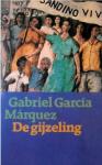 Garcia Marquez, Gabriel - De gijzeling