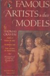 Craven, Thomas - Famous Artists and their Models Craven, Thomas - Famous Artists and their Models