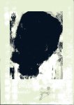 Armando - Het plechtige gebouw. samenstelling: J.Heymans