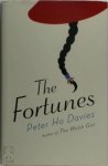 Ho Davies, Peter - Fortunes
