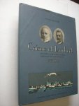 Rachline, Michel - Coisne et Lambert. Histoire d'une association familiale et industrielle