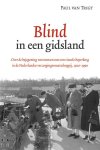 Paul van Trigt - Blind in een gidsland / Passage-reeks / 43