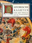  - Historische kaarten van het heelal : Stott, Carole