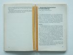 Sabrowsky, Lothar - Der leichte Start zum Funkfernsteuern : leistungsfähige u. unkomplizierte Funkfernsteuerungsanlagen preiswert selbstgebaut