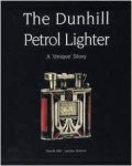 Davide Blei - The Dunhill Petrol Lighter