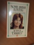 O'Brien, Edna - Some Irish loving. A selection