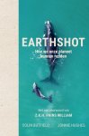 Colin Butfield - Earthshot