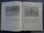 Helen H. Blish (editor and annotator) / Amos Bad Heart Bull (Oglala Lakota). - A Pictographic History of the Oglala Sioux