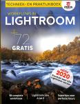 Diemer, Wouter / Jacobi, Maarten / Reuvers, Tom - Workflows in lightroom. Editie 2020. Techniek- en praktijkboek