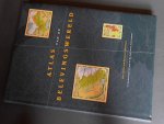 Swaaij, Louise van - Jean Klare - Atlas van de belevingswereld