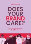 Isabel Verstraete - Does Your Brand Care?