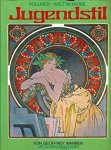 Warren, Geoffrey: - Jugendstil. Welt in Farbe.