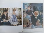 Diane Kelder - The Great Book of French Impressionism. 1e druk. Diane Kelder - The Great Book of French Impressionism. 1e druk.