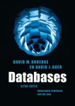 David M. Kroenke - Databases