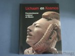 Hans Devisscher (eindred.) - Lichaam en kosmos: precolumbiaanse sculptuur uit Mexico.