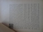  - ORIGINAL-STICKMUSTER DER RENAISSANCE in getreuen Copien vervielfältigt und mit Understützung des K.K. Handelsministeriums herausgegeben