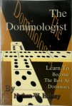 Nathan W. Holsey - The Dominologist Learn To Become The Best At Dominoes