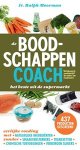Ralph Moorman & Pim Christiaans ; Esther Hoff - De boodschappencoach