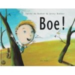 Bakker, Sanne en Jenny - Boe!