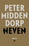 Peter Middendorp - Neven