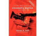 Steven D. Katz - Film Directing Cinemat Motion 2nd Steven D. Katz - Film Directing Cinemat Motion 2nd