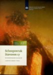 Opdebeeck, J.e.a. - Scheepswrak Stavoren 17
