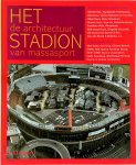  - Het Stadion / de architectuur van massasport de architectuur van massasport