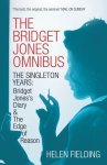 Helen Fielding Helen - Bridget Jones:The Singleton Years