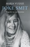 VUIJSJE, M. - Joke Smit
