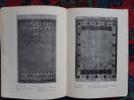  - HEMSLÖJD SPECIAL CATALOGUE OF THE HOME CRAFT HALL at the stockholm exhibition of 1930