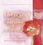 Mariska van Lemel, Irene van Den Bos - Dit Is Een Nieuwe Dag