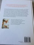 Santis - Heerlijk Italiaans koken met Sante de Santis / druk 1