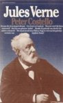 Peter Costello - Jules verne
