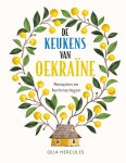 Olia Hercules - De Keukens Van Oekraine