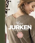 La Maison Victor - Jurken