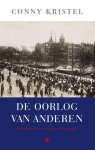 Conny Kristel 58727 - De oorlog van anderen Nederland en oorlogsgeweld, 1914-1918
