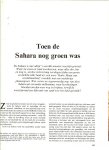 Redactie Reader's Digest met veel foto's en tekeningen  Mortimer Wheeler en Carlino Bologna - De grootste mysteries aller tijden .. Encyclopedie van archeologische vindplaatsen
