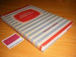 Prakken, J.R. - Leerboek der geslachtsziekten