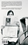 Maria Barnas - Fantastisch