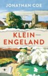 Jonathan Coe - Klein Engeland