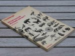 BUDDINGH C. - Wil het bezoek afscheid nemen? een Bestarium BUDDINGH C. - Wil het bezoek afscheid nemen? een Bestarium