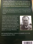 Hazelhoff Roelfzema, Erik - Soldaat van Oranje