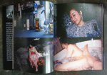 Nobuyoshi Araki Jean-Christophe Ammann / Peter Weiermar / Mari Kramer - Nobuyoshi Araki - Shikijyo Sexual Desire