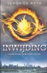 Roth, Veronica - Divergent 1: Inwijding