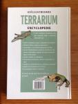 Bruins, E. - Terrarium encyclopedie