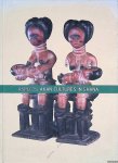 Mato, Daniel & Steven van de Raadt - Aspects Akan Cultures in Ghana