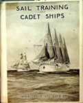 Underhill, H.A. - Sail Training and Cadet Ships