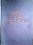 Bakker, H.Th. - De K.P.M. in oorlogstijd. Een overzicht van de verrichtingen van de Koninklijke Paketvaart-Maatschappij en haar personeel gedurende de wereldoorlog 1939-1945
