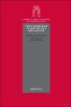 Anonymous, Colin McAllister (ed) - Cambridge Gloss on the Apocalypse. Cambridge University Library Dd.X.16