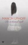 Manon Uphoff - De ochtend valt